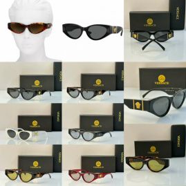 Picture of Versace Sunglasses _SKUfw53494652fw